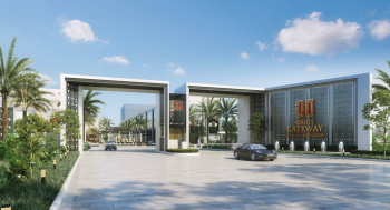 105 Sq. Yards Commercial Lands /Inst. Land for Sale in Sector 82 A, Gurgaon