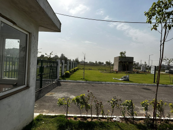 Property for sale in Dharuhera, Rewari