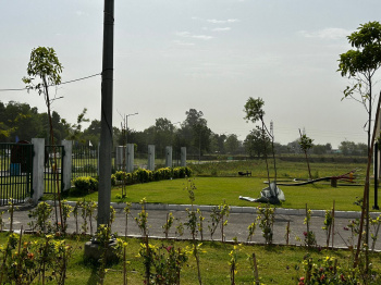 Property for sale in Dharuhera, Rewari