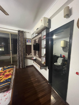 Property for sale in Sector 26 Rewari