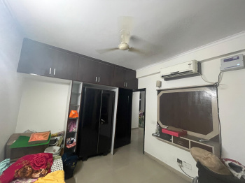 Property for sale in Sector 26 Rewari