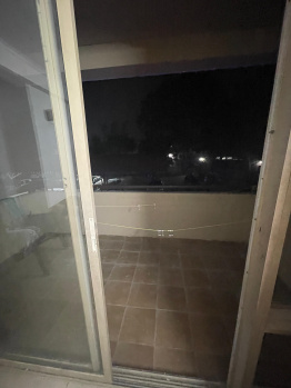 Property for sale in Sector 26 Rewari