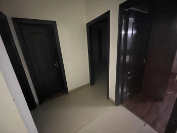 Property for sale in Sector 26 Rewari