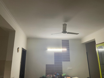 Property for sale in Sector 26 Rewari