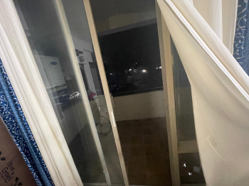 Property for sale in Sector 26 Rewari