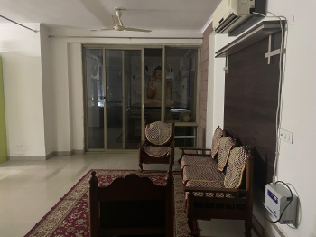 Property for sale in Sector 26 Rewari