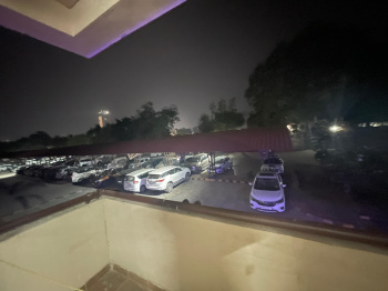 Property for sale in Sector 26 Rewari