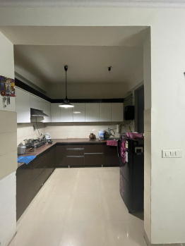 Property for sale in Sector 26 Rewari