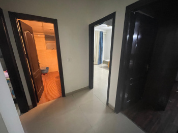 Property for sale in Sector 26 Rewari