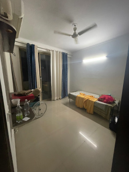 Property for sale in Sector 26 Rewari