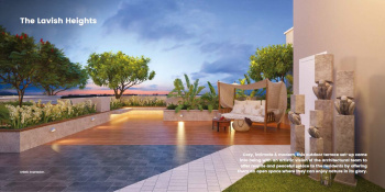 Property for sale in Sector 37D Gurgaon