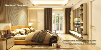 Property for sale in Sector 37D Gurgaon