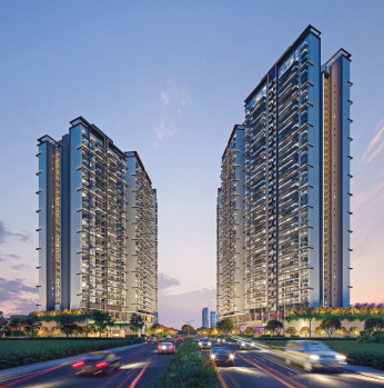 Property for sale in Sector 37D Gurgaon