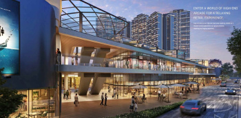 Property for sale in Sector 37D Gurgaon