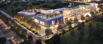 Property for sale in Sector 37D Gurgaon