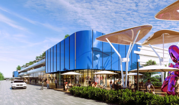 Property for sale in Sector 37D Gurgaon