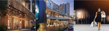 1237 Sq.ft. Commercial Shops for Sale in Sector 37D, Gurgaon