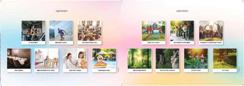 123 Sq. Yards Residential Plot for Sale in NH 8, Gurgaon