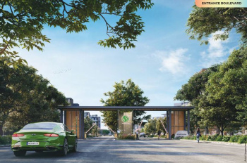 179 Sq. Yards Residential Plot for Sale in NH 8, Gurgaon