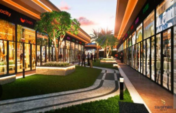 Property for sale in Sector 22, Rewari