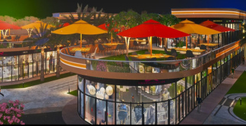 300 Sq.ft. Commercial Shops for Sale in Sector 22, Rewari