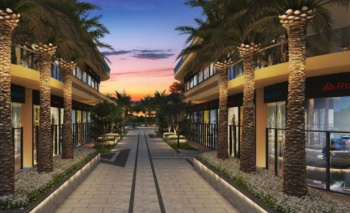 Property for sale in Sector 22, Rewari