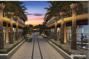 2.5 BHK Flats & Apartments for Sale in Sector 22, Rewari (645 Sq.ft.)