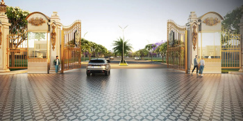 3 BHK Flats & Apartments for Sale in Sector 9 IMT Manesar, Gurgaon (1900 Sq.ft.)