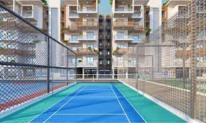 3 BHK Flats & Apartments for Sale in Sector 37, Gurgaon (2000 Sq.ft.)