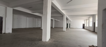 1012 Sq.ft. Factory / Industrial Building for Rent in IMT Manesar, Gurgaon (20000 Sq.ft.)