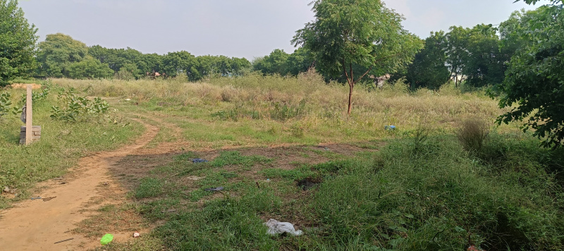 3.25 Acre Agricultural/Farm Land For Sale In Sector 79, Gurgaon