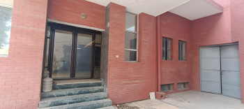 Property for sale in IMT Manesar, Gurgaon