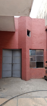 Property for sale in IMT Manesar, Gurgaon