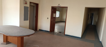 Property for sale in IMT Manesar, Gurgaon