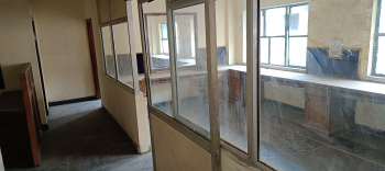 Property for sale in IMT Manesar, Gurgaon