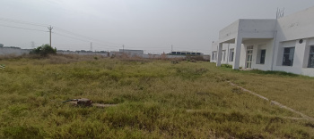 Property for sale in IMT Manesar, Gurgaon