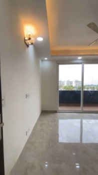 3 BHK Builder Floor for Rent in Sector 67A, Gurgaon (270 Sq. Yards)