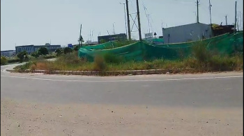 Property for sale in NH 8, Dharuhera