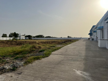 Property for sale in IMT Manesar, Gurgaon