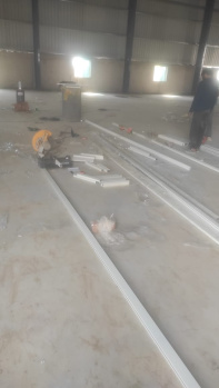 Property for sale in Ghiloth, Alwar