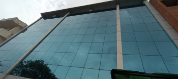 Factory for Rent in Pace City II, Sector 37 Gurgaon