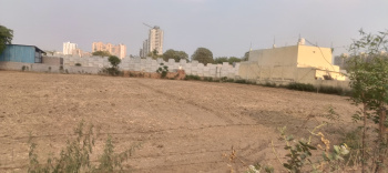 Property for sale in Binola, Gurgaon