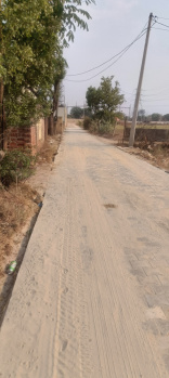 Property for sale in Binola, Gurgaon