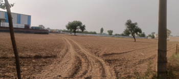 Property for sale in Binola, Gurgaon