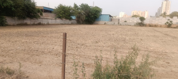 Property for sale in Binola, Gurgaon