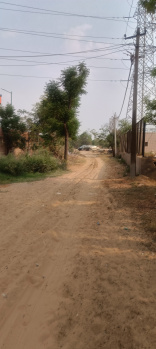 Property for sale in Binola, Gurgaon