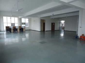 Factory for Rent in IMT Manesar