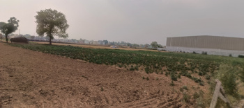 Property for sale in Pataudi, Rewari