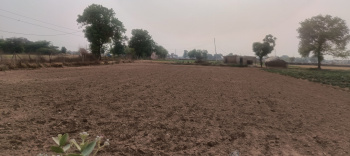 Property for sale in Pataudi, Rewari