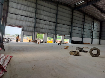 Property for sale in Ghiloth, Alwar